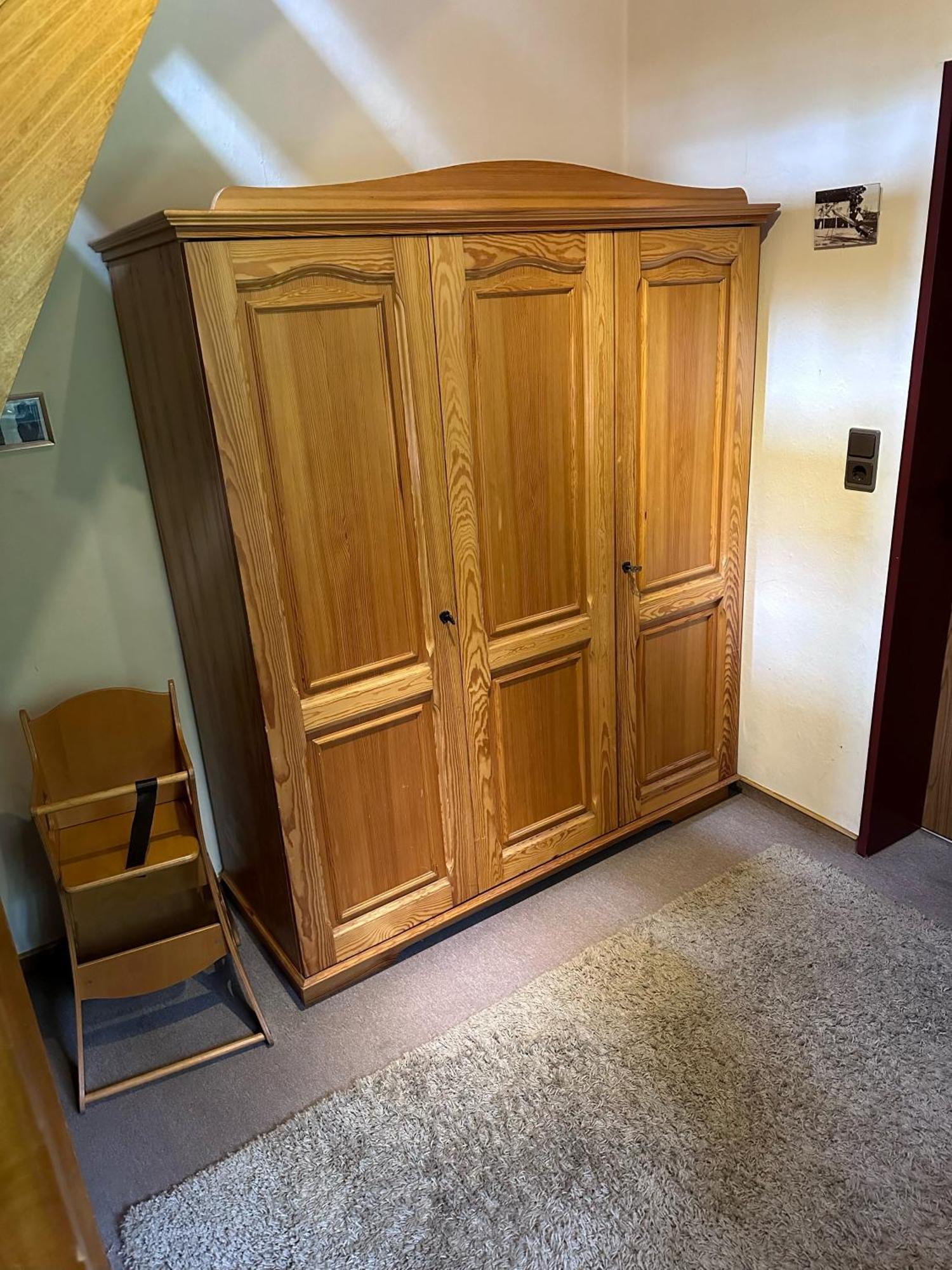Ferienhaus Am Waldesrand Hatten Bagian luar foto